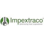 IMPEXTRACO LATIN AMERICA COMERCIO E INDUSTRIA DE PRODUTOS PARA NUTRICAO LTDA