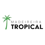 MADEIREIRA TROPICAL