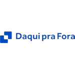 DAQUIPRAFORA CONSULTORIA EDUCACIONAL LTDA