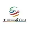 TEC2YOU