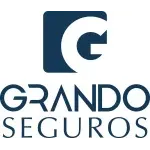 GRANDO