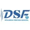 DSF DESENVOLVIMENTO DE SISTEMAS FISCAIS
