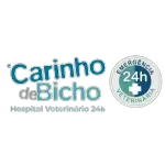 CARINHO DE BICHO  HOSPITAL VETERINARIO