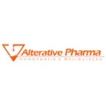 ALTERATIVE PHARMA