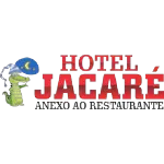 Ícone da HOTEL JACARE LTDA