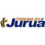 GRAFICA TRIBUNA DO JURUA