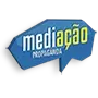 Ícone da MEDIACAO COMUNICACAO VISUAL LTDA