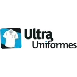 ULTRA UNIFORMES