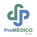 PROMEDICO SAUDE