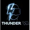 THUNDER VR