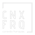 Ícone da CNX FRQ MARKETING E TREINAMENTOS LTDA