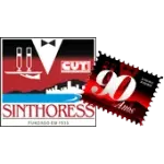 SINTHORESS