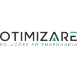 Ícone da OTIMIZARE SISTEMAS INTELIGENTES LTDA