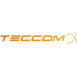 Ícone da TECCOM RIO TRATAMENTO EM COMBUSTIVEIS LTDA