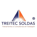 TREITEC SOLDAS TREINAMENTOS E CONSULTORIAS EM SOLDAGEM