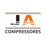 JA COMPRESSORES LTDA