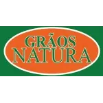 GRAOS NATURA