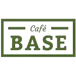CAFE BASE