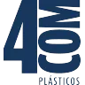 Ícone da GAVIAO SOARES COMERCIO DE PLASTICOS LTDA