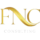 FNC CONSULTORIA LTDA