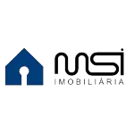 MS IMOBILIARIA