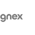 GNEX TELECOM