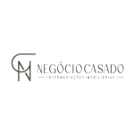 NEGOCIO CASADO INTERMEDIACOES IMOBILIARIAS