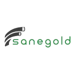 SANEGOLD TUBOS E CONEXOES LTDA