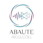 ABAUTE PRODUCOES ARTISTICAS