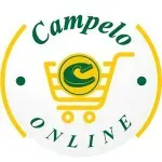 SUPERMERCADO CAMPELO