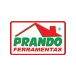 Ícone da PRANDO FERRAMENTAS LTDA