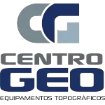 CENTRO GEO GEOTECNOLOGIAS