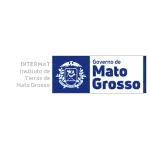 Ícone da INSTITUTO DE TERRAS DE MATO GROSSO