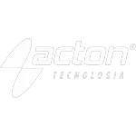 Ícone da ACTON INDUSTRIA E COMERCIO DE ELETROELETRONICOS LTDA