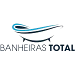 BANHEIRAS TOTAL EIRELI