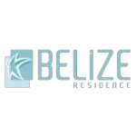 Ícone da BELIZE RESIDENCE