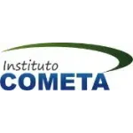 Ícone da INSTITUTO COMETA