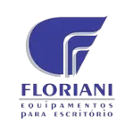 Ícone da FLORIANI EQUIPAMENTOS PARA ESCRITORIO LTDA