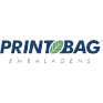 Ícone da PRINTBAG EMBALAGENS LTDA