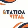 TATICA VITAL