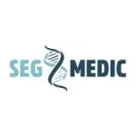 SEGMEDIC