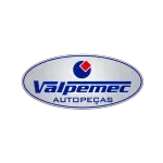 VALPEMEC VALE PECAS MECANICA LTDA