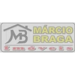 MB NEGOCIO IMOBILIARIO E CONSTRUCAO