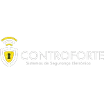 CONTROFORTE