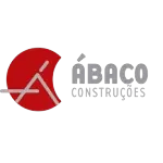 ABACO