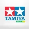 TAMIYA BRASIL SHOP