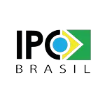 Ícone da IPC BRASIL  IMPORTADORA DE PRODUTOS CERTIFICADOS LTDA
