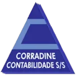 CORRADINE CONTABILIDADE LTDA