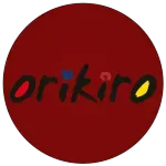 ORIKIRO RESTAURANTE LTDA