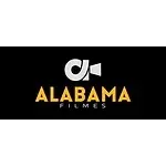 Ícone da ALABAMA PRODUCOES AUDIOVISUAIS LTDA